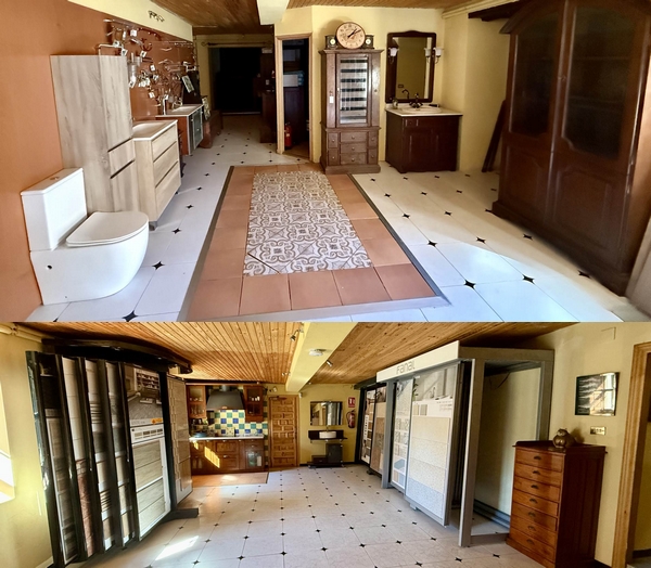 Productos Pavimentos Santa Olaja Productos Pavimentos Santa Olaja